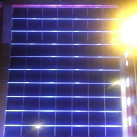 Admiral Hotel Kayseri Bagian luar foto
